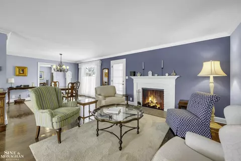 900 Bishop, Grosse Pointe Park, MI 48230 photo 5