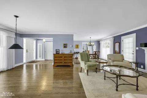 900 Bishop, Grosse Pointe Park, MI 48230 photo 9
