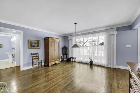 900 Bishop, Grosse Pointe Park, MI 48230 photo 8