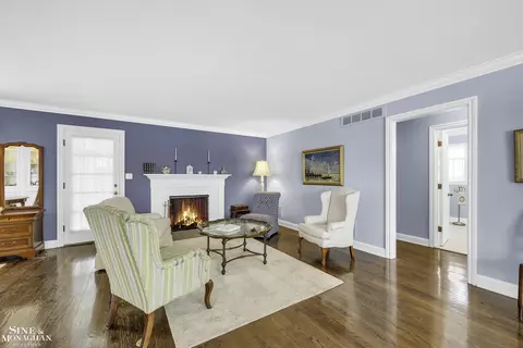 900 Bishop, Grosse Pointe Park, MI 48230 photo 4