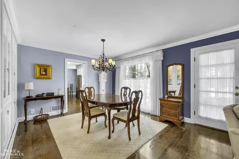 900 Bishop, Grosse Pointe Park, MI 48230 photo 11