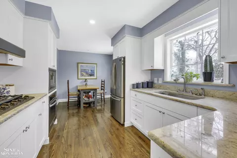 900 Bishop, Grosse Pointe Park, MI 48230 photo 15
