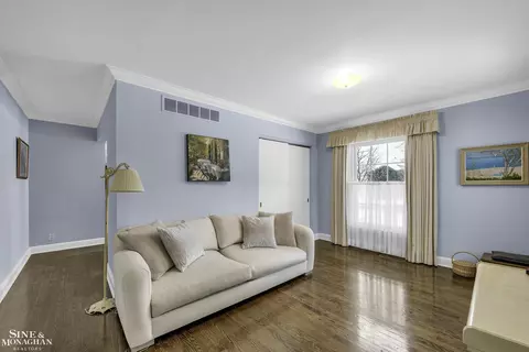 900 Bishop, Grosse Pointe Park, MI 48230 photo 18