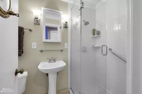 900 Bishop, Grosse Pointe Park, MI 48230 photo 17