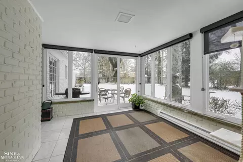 900 Bishop, Grosse Pointe Park, MI 48230 photo 26