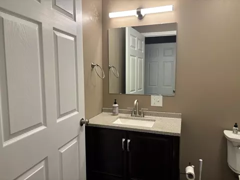 Bath - 549 Rivers, Gladwin, MI 48624 photo 5 of 6