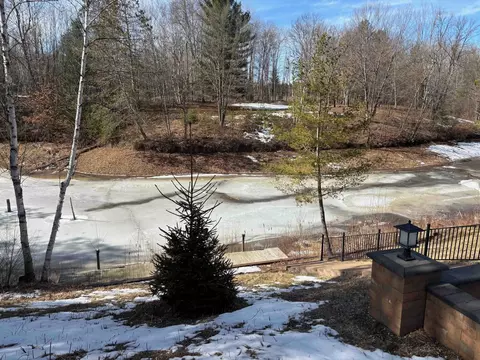 View/Area - 549 Rivers, Gladwin, MI 48624 photo 6 of 7