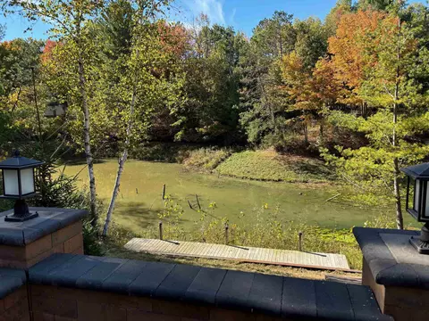 View/Area - 549 Rivers, Gladwin, MI 48624 photo 1 of 7