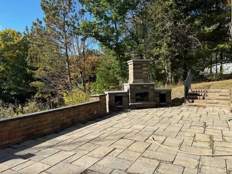 Exterior - 549 Rivers, Gladwin, MI 48624 photo 12 of 24