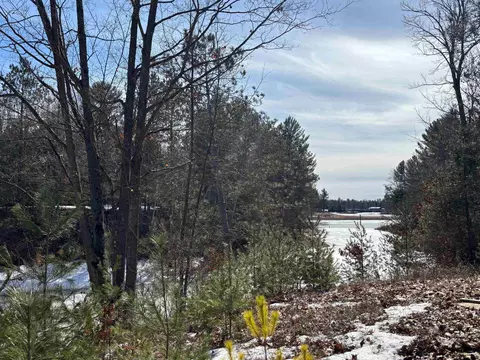 View/Area - 549 Rivers, Gladwin, MI 48624 photo 5 of 7