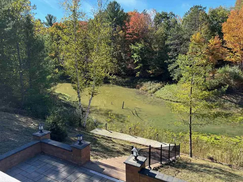 View/Area - 549 Rivers, Gladwin, MI 48624 photo 4 of 7