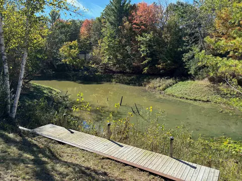View/Area - 549 Rivers, Gladwin, MI 48624 photo 3 of 7