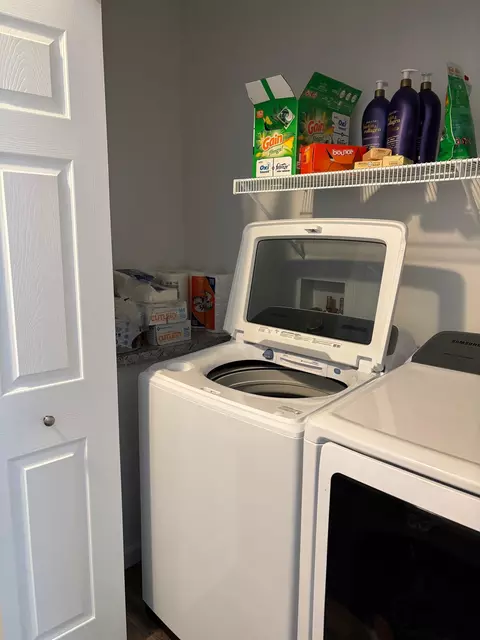 Other - 549 Rivers, Gladwin, MI 48624 photo 3 of 10