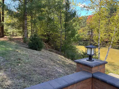 Exterior - 549 Rivers, Gladwin, MI 48624 photo 5 of 24