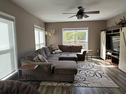 Living - 549 Rivers, Gladwin, MI 48624 photo 1 of 1