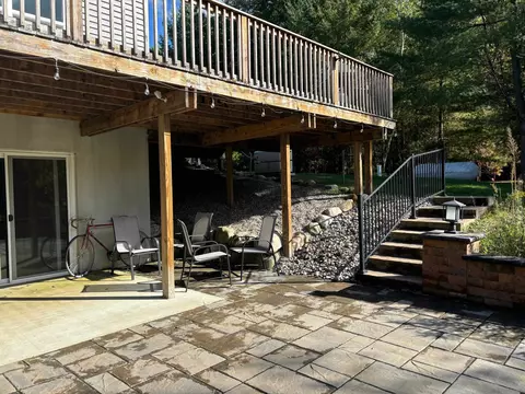 Other - 549 Rivers, Gladwin, MI 48624 photo 10 of 10