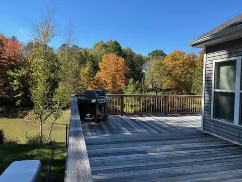 Exterior - 549 Rivers, Gladwin, MI 48624 photo 18 of 24