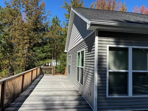 Other - 549 Rivers, Gladwin, MI 48624 photo 9 of 10