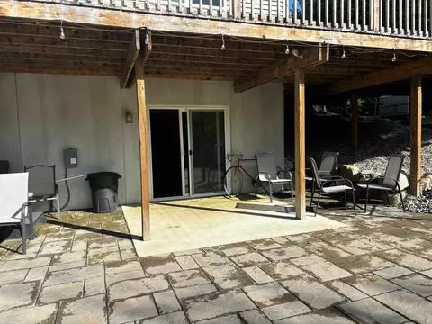 Exterior - 549 Rivers, Gladwin, MI 48624 photo 20 of 24