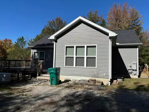 Other - 549 Rivers, Gladwin, MI 48624 photo 8 of 10