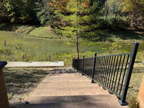 View/Area - 549 Rivers, Gladwin, MI 48624 photo 2 of 7