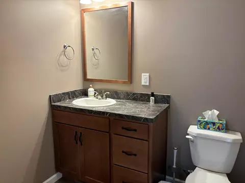 Bath - 549 Rivers, Gladwin, MI 48624 photo 3 of 6