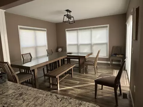 Dining - 549 Rivers, Gladwin, MI 48624 photo 1 of 1
