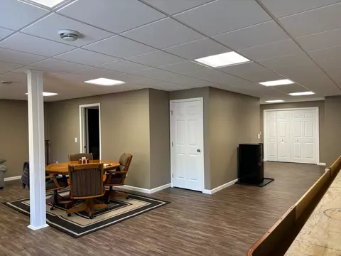 Entry Way - 549 Rivers, Gladwin, MI 48624 photo 3 of 3
