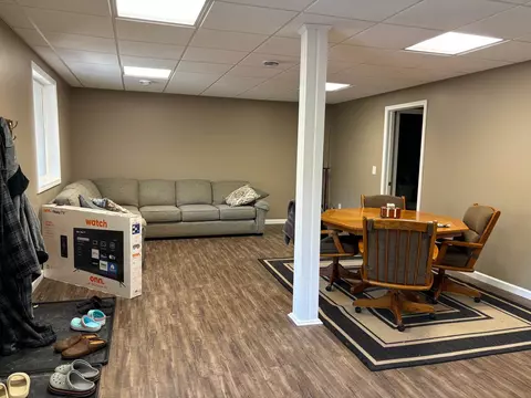 Other - 549 Rivers, Gladwin, MI 48624 photo 6 of 10