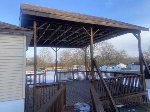 1080 E Kurtz, Flint, MI 48505 photo 4