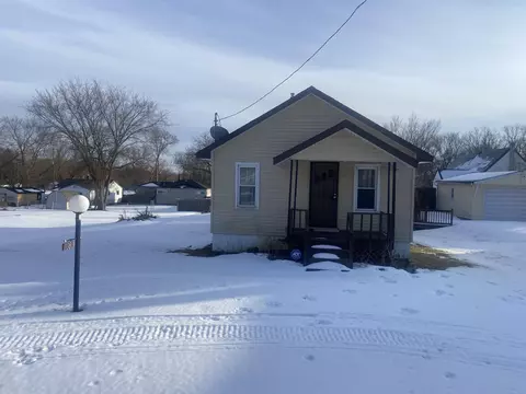 1080 E Kurtz, Flint, MI 48505 photo 2
