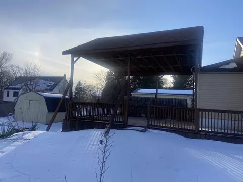 1080 E Kurtz, Flint, MI 48505 photo 9