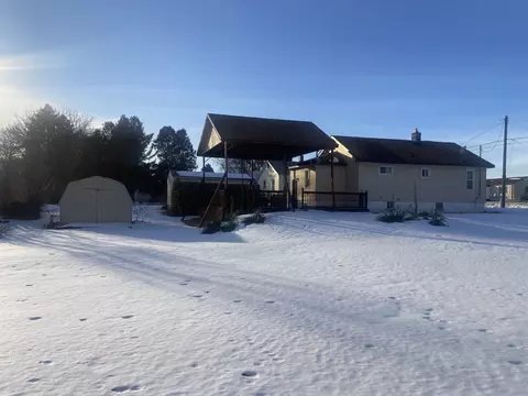 1080 E Kurtz, Flint, MI 48505 photo 6