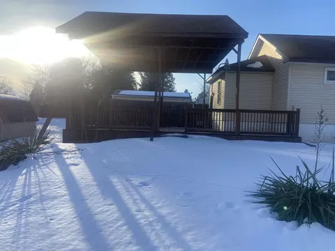 1080 E Kurtz, Flint, MI 48505 photo 7