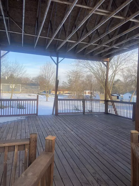 1080 E Kurtz, Flint, MI 48505 photo 5