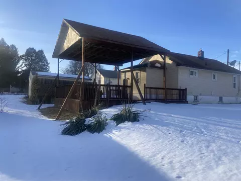 1080 E Kurtz, Flint, MI 48505 photo 8
