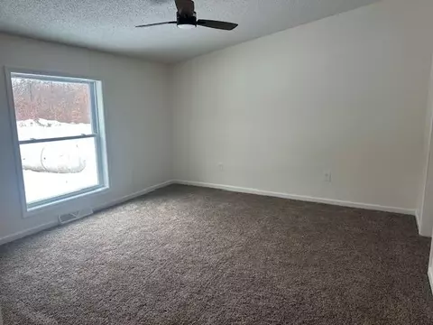 Other - 3810 N Hamilton, Harrison, MI 48625 photo 4 of 5