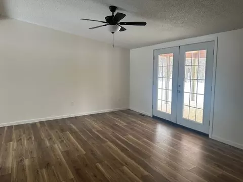 Living - 3810 N Hamilton, Harrison, MI 48625 photo 1 of 3