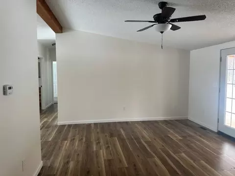 Living - 3810 N Hamilton, Harrison, MI 48625 photo 3 of 3