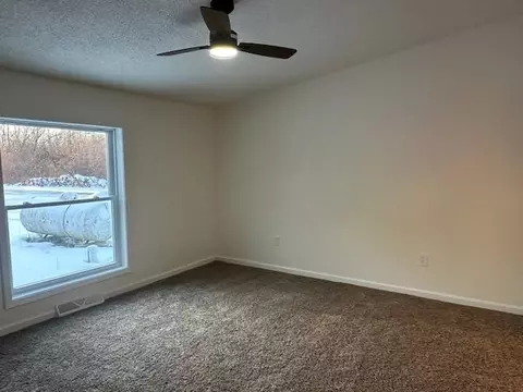 Bedroom - 3810 N Hamilton, Harrison, MI 48625 photo 8 of 8