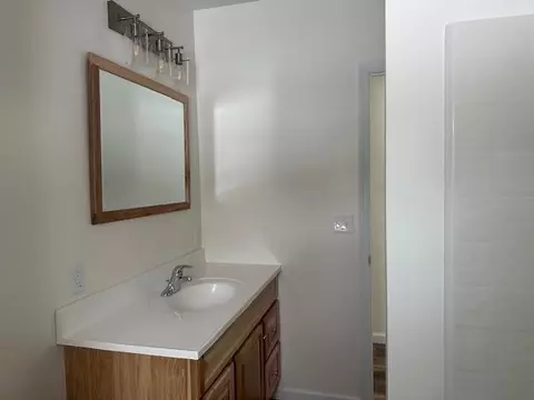 Bath - 3810 N Hamilton, Harrison, MI 48625 photo 2 of 3