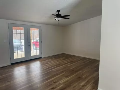 Living - 3810 N Hamilton, Harrison, MI 48625 photo 2 of 3