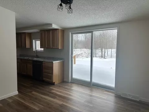 Other - 3810 N Hamilton, Harrison, MI 48625 photo 2 of 5