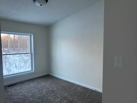 Bedroom - 3810 N Hamilton, Harrison, MI 48625 photo 1 of 8