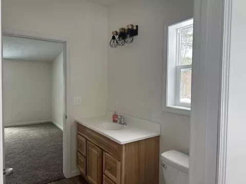 Bath - 3810 N Hamilton, Harrison, MI 48625 photo 3 of 3