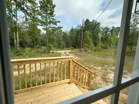 Exterior - 3810 N Hamilton, Harrison, MI 48625 photo 1 of 1