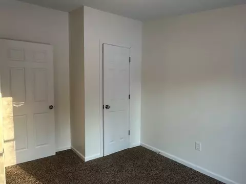Bedroom - 3810 N Hamilton, Harrison, MI 48625 photo 6 of 8