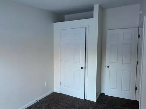 Bedroom - 3810 N Hamilton, Harrison, MI 48625 photo 2 of 8