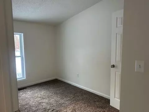Bedroom - 3810 N Hamilton, Harrison, MI 48625 photo 3 of 8