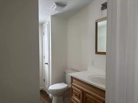 Bath - 3810 N Hamilton, Harrison, MI 48625 photo 1 of 3